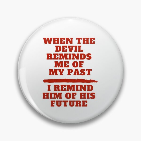 Item preview, Powerful Truth designed and sold by doodle3Dandy.