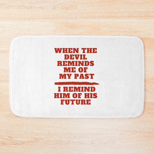 Item preview, Powerful Truth designed and sold by doodle3Dandy.