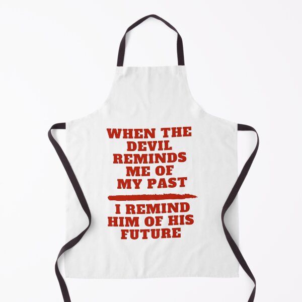 Item preview, Powerful Truth designed and sold by doodle3Dandy.