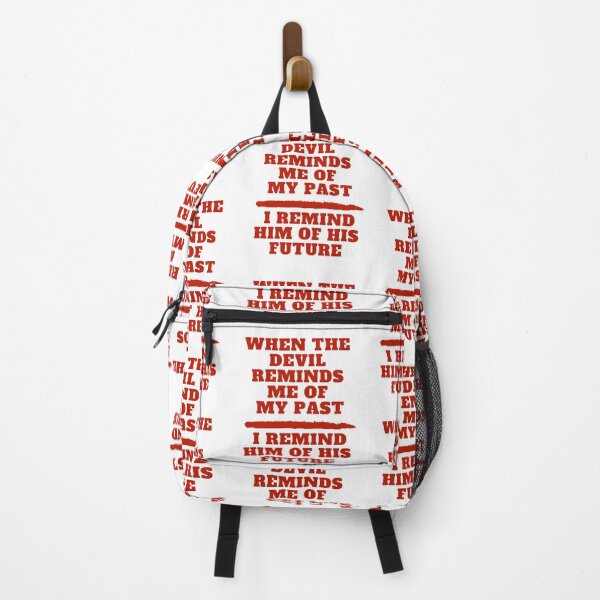 Item preview, Powerful Truth designed and sold by doodle3Dandy.