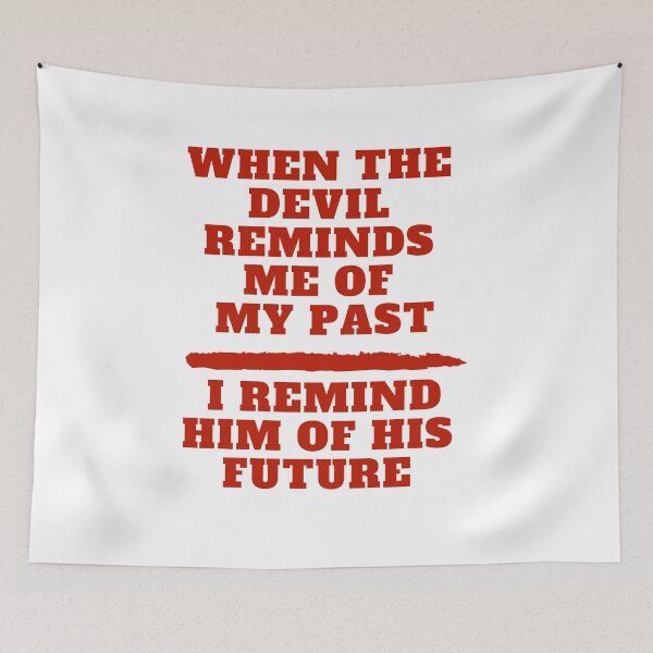 Item preview, Powerful Truth designed and sold by doodle3Dandy.