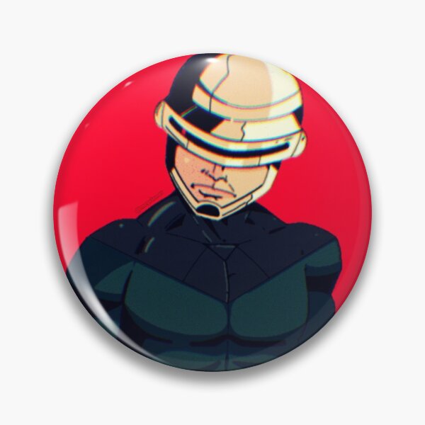 Item preview, Super hero pointer designed and sold by mrgrinner101.