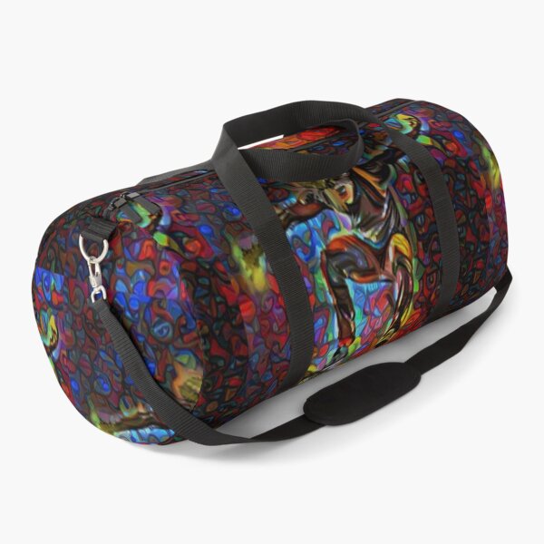 Item preview, Skater urban art - street art - (Darker version) designed and sold by Hidden  Style Store.