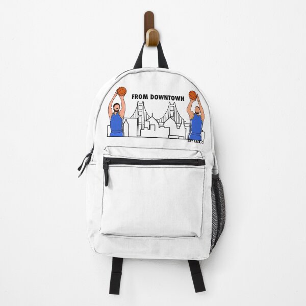 Item preview, Steph Curry Klay Thompson From Downtown  designed and sold by spodzorov.