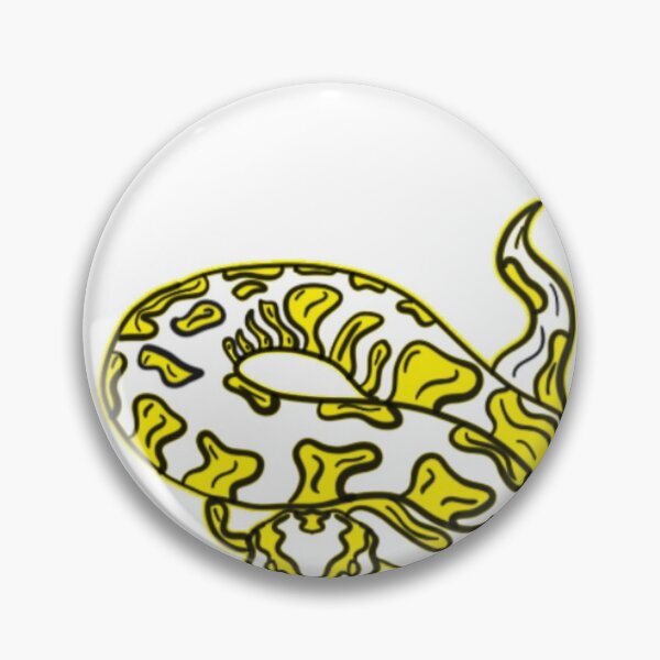 Item preview, Barnaby designed and sold by sjtbriker.