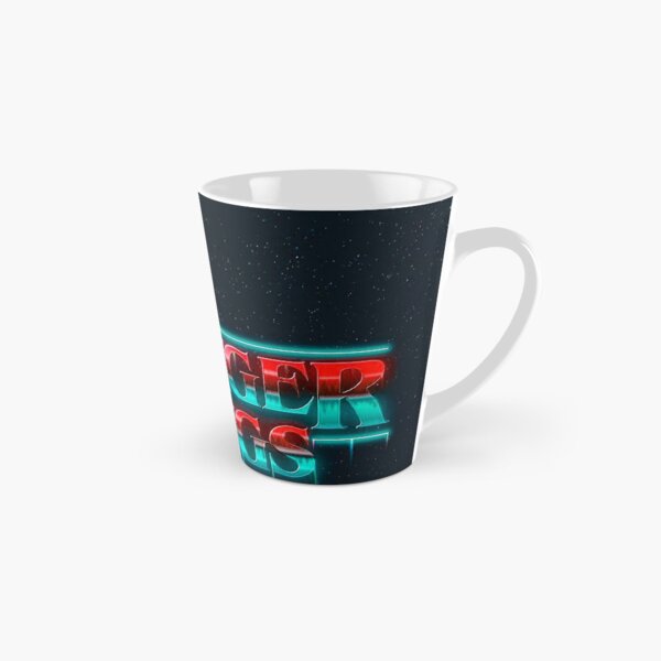 Item preview, STRANGER_/THINGS designed and sold by Kevin Trace Shop.