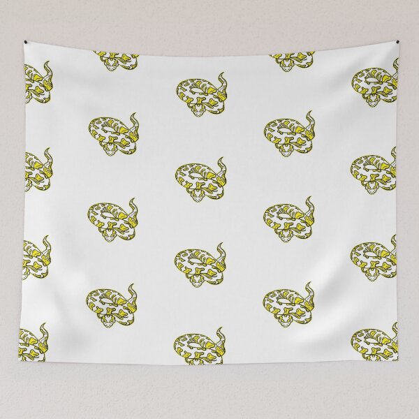 Item preview, Barnaby designed and sold by sjtbriker.