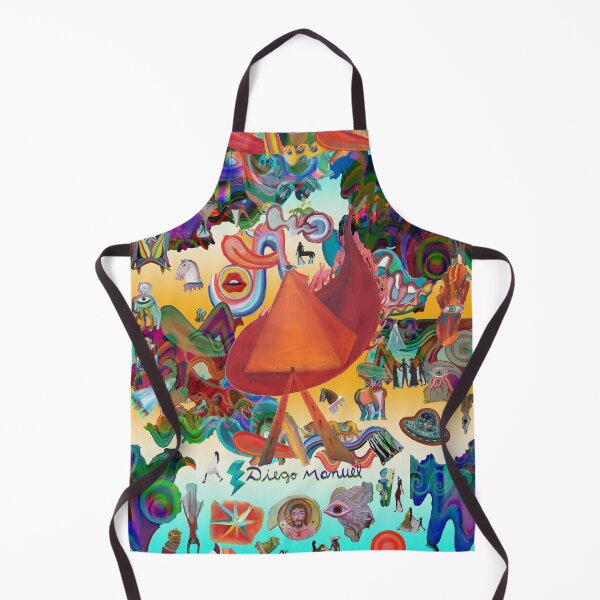 Item preview, A lot of things 2021 designed and sold by Diego Manuel Rodriguez.