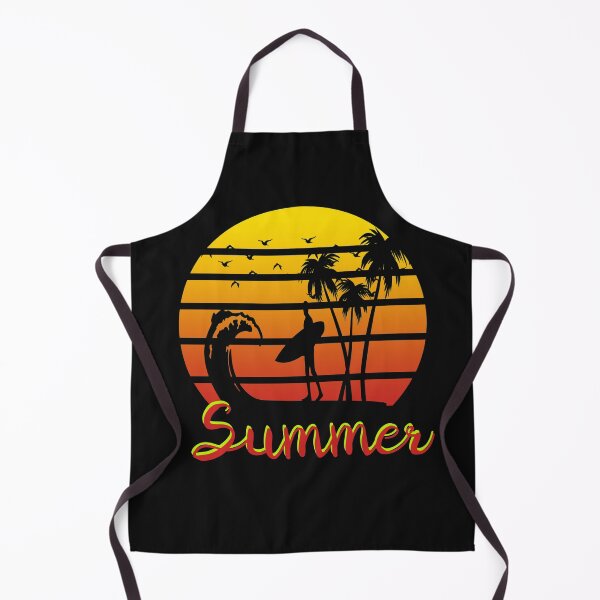 Item preview, Summer. designed and sold by Blue  Dragon.