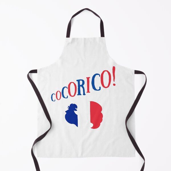 Item preview, CoCoRiCo! designed and sold by Celialitchi.