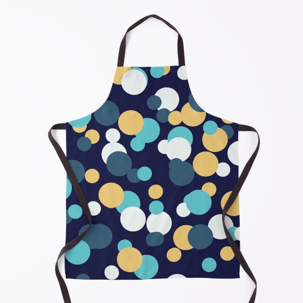 Item preview, Spot Moon Duvet Cover   designed and sold by DesignsByAce.