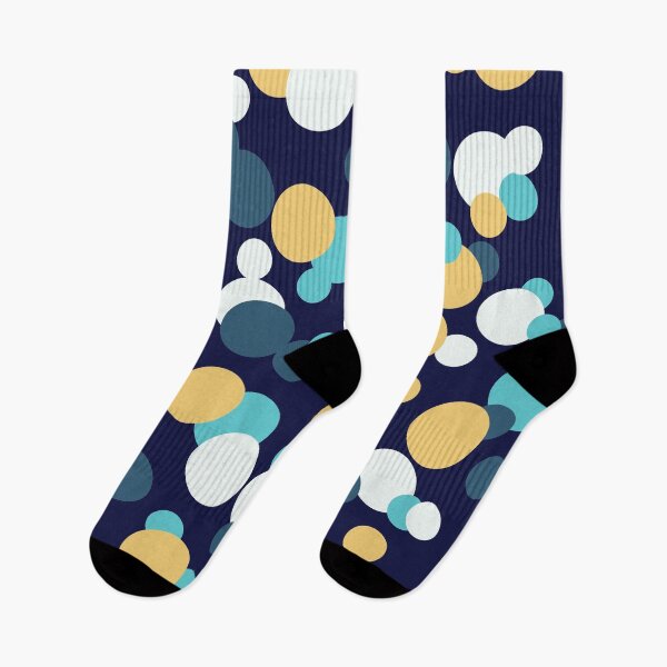 Item preview, Spot Moon Duvet Cover   designed and sold by DesignsByAce.