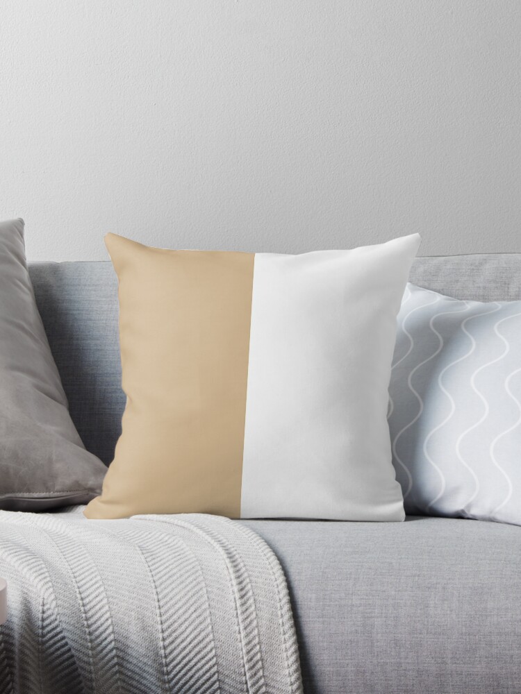 https://ih1.redbubble.net/image.2040752758.3531/throwpillow,small,750x1000-bg,f8f8f8.jpg