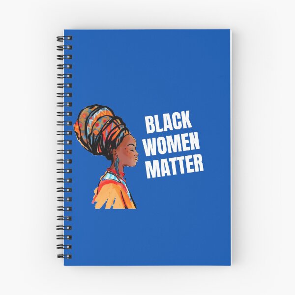 Item preview, Black Women Always Matter designed and sold by LaceRenee.