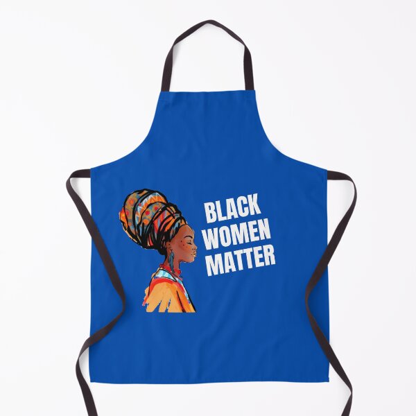 Item preview, Black Women Always Matter designed and sold by LaceRenee.