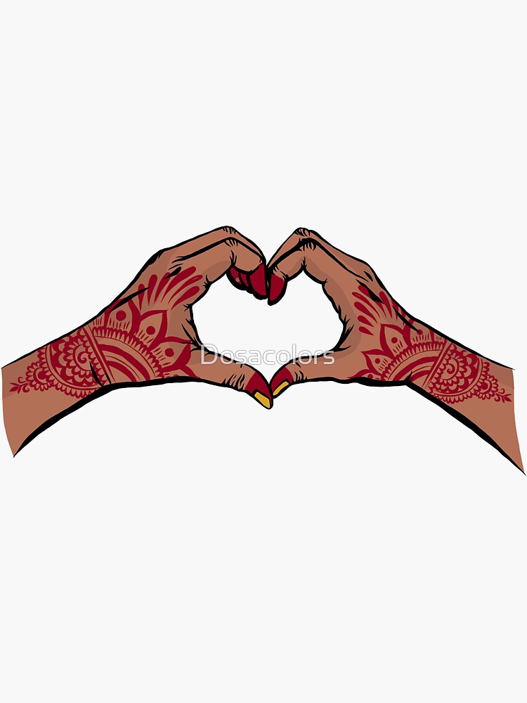Love Tattoo PNG Transparent Images Free Download | Vector Files | Pngtree