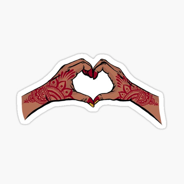 Broken Heart Tattoo Best, HD Png Download , Transparent Png Image - PNGitem