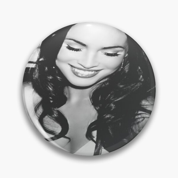 Item preview, megan fox designed and sold by DvDsHop.