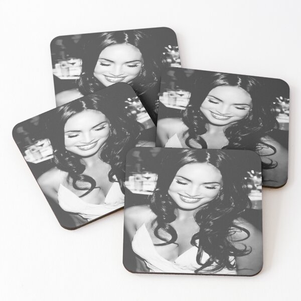 Item preview, megan fox designed and sold by DvDsHop.