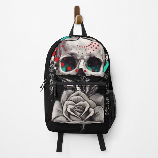 Item preview, Horror flowers designed and sold by midoo2000.