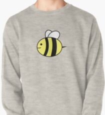 Bee's Bee Pullover