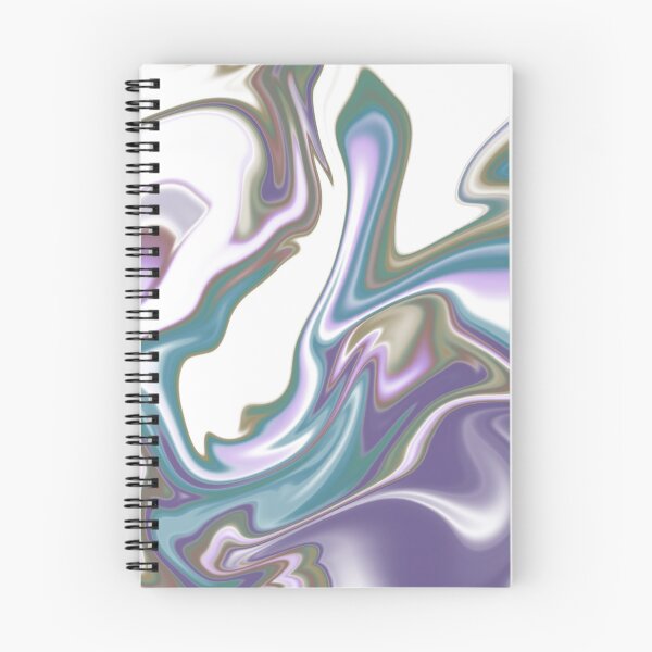 Item preview, Marble Abstract designed and sold by Jane Izzy Designs.