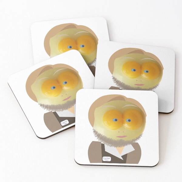 Item preview, Awareness and Eggo cannot coexist designed and sold by KaydeeDrinkwine.
