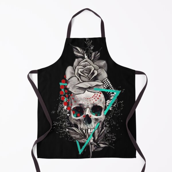 Item preview, Horror flowers designed and sold by midoo2000.