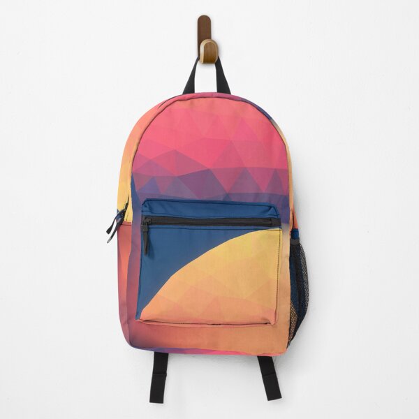 Item preview, Sunset  designed and sold by Oxanashekh.