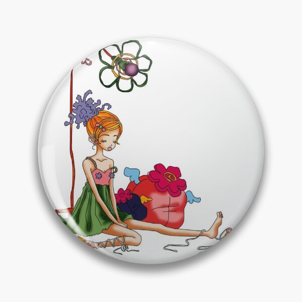 Item preview, gokinjo monogatari mikako ai yazawa designed and sold by lolamia6.