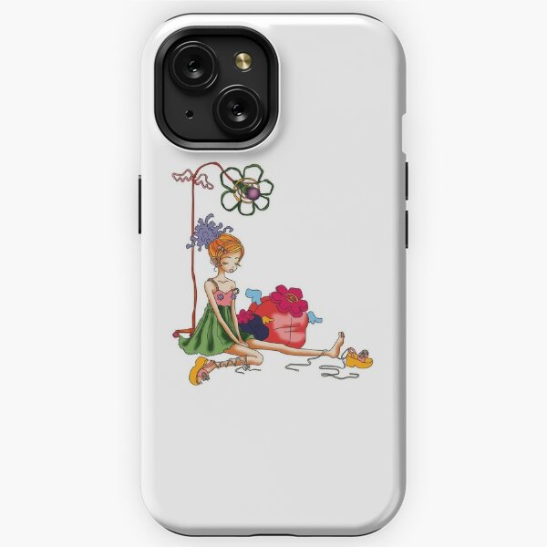 Neighborhood Story iPhone Cases for Sale | Redbubble