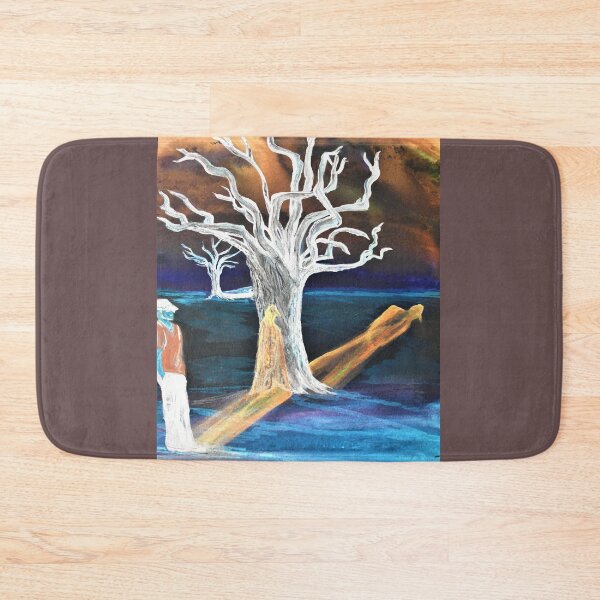 Item preview, I Am The Tree designed and sold by ItaStephenson.