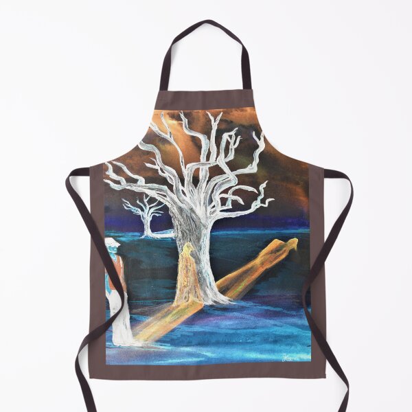 Item preview, I Am The Tree designed and sold by ItaStephenson.