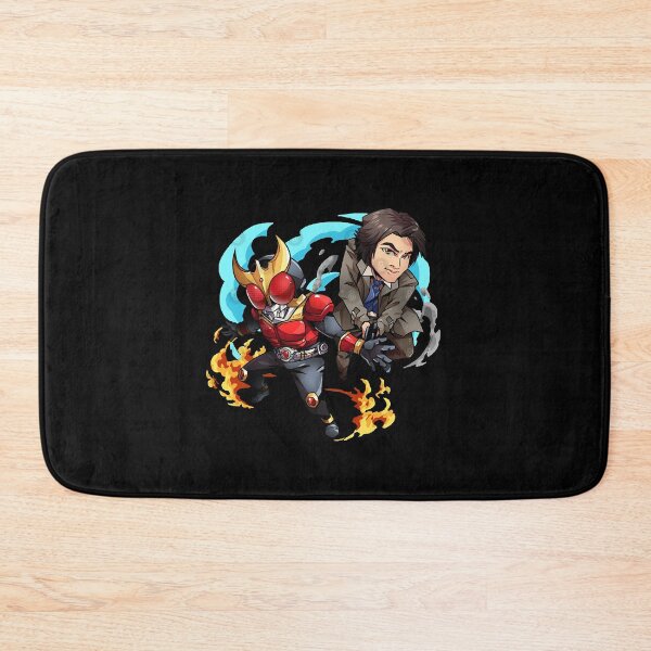 Item preview, Partner in Justice  designed and sold by DezeraeZa.