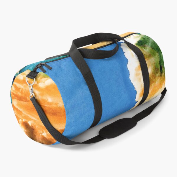 Item preview, Dynamic Sky designed and sold by doodle3Dandy.
