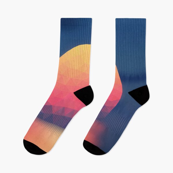 Item preview, Sunset  designed and sold by Oxanashekh.
