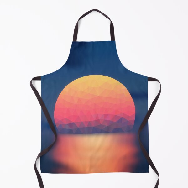Item preview, Sunset designed and sold by Oxanashekh.