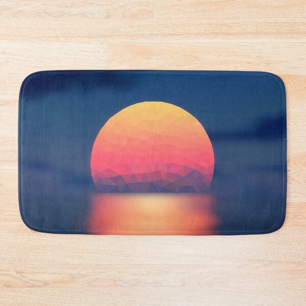 Item preview, Sunset  designed and sold by Oxanashekh.