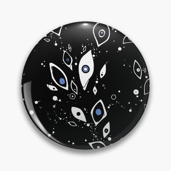 Item preview, Enchanted Eyes designed and sold by KuroiArt.