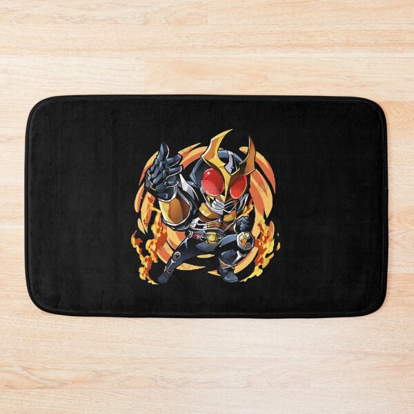 Item preview, Golden Dragon Champion  designed and sold by DezeraeZa.