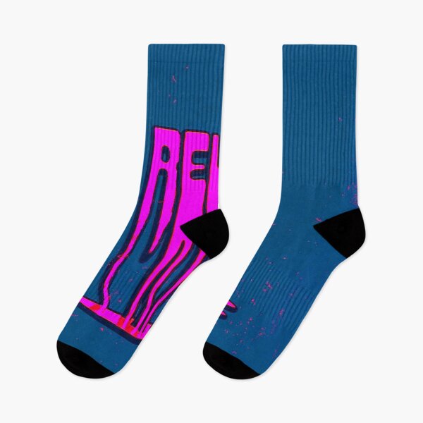Item preview, RELAX designed and sold by Kevin Trace Shop.