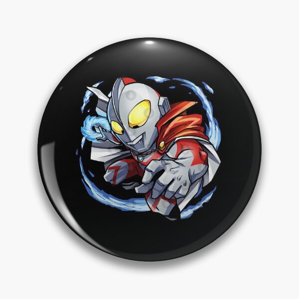 Item preview, Showatch  designed and sold by DezeraeZa.