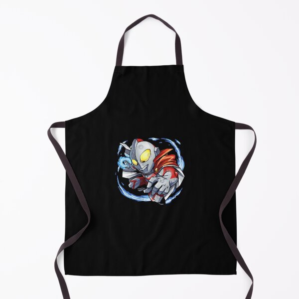 Item preview, Showatch designed and sold by DezeraeZa.