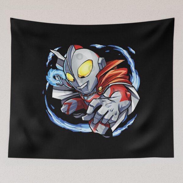 Item preview, Showatch  designed and sold by DezeraeZa.