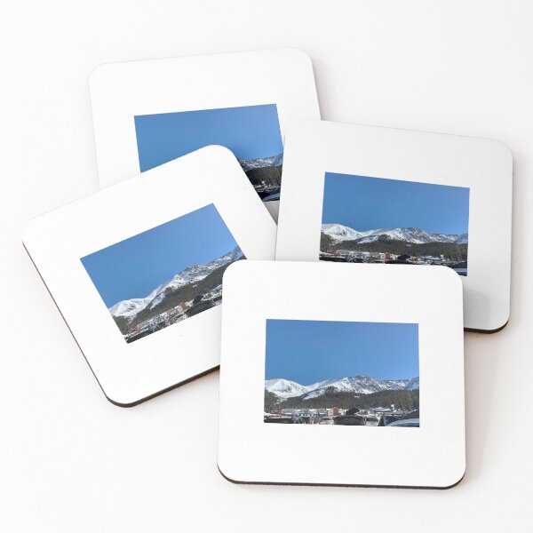 Item preview, Skiing Paradise designed and sold by weyheyash.