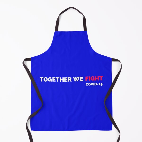 Item preview, Together We Fight designed and sold by mazlan.