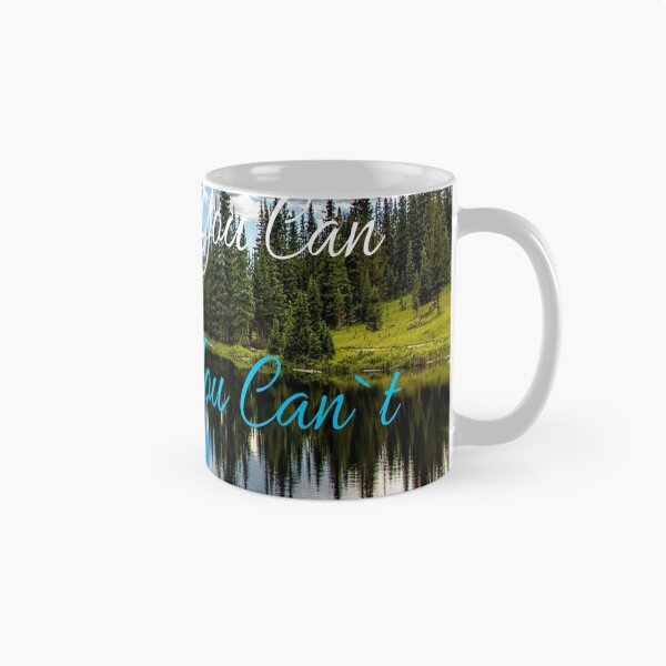 Item preview, look at the Bigger picture designed and sold by Ettevehs.