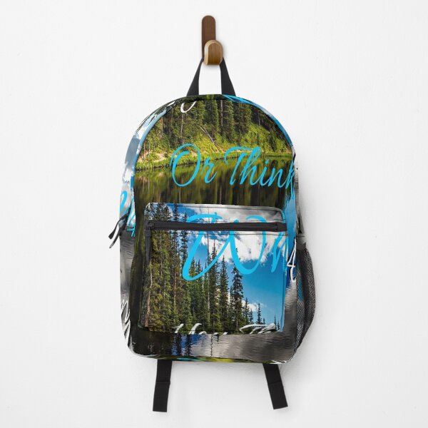 Item preview, look at the Bigger picture designed and sold by Ettevehs.