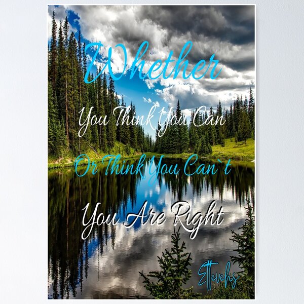 Item preview, look at the Bigger picture designed and sold by Ettevehs.