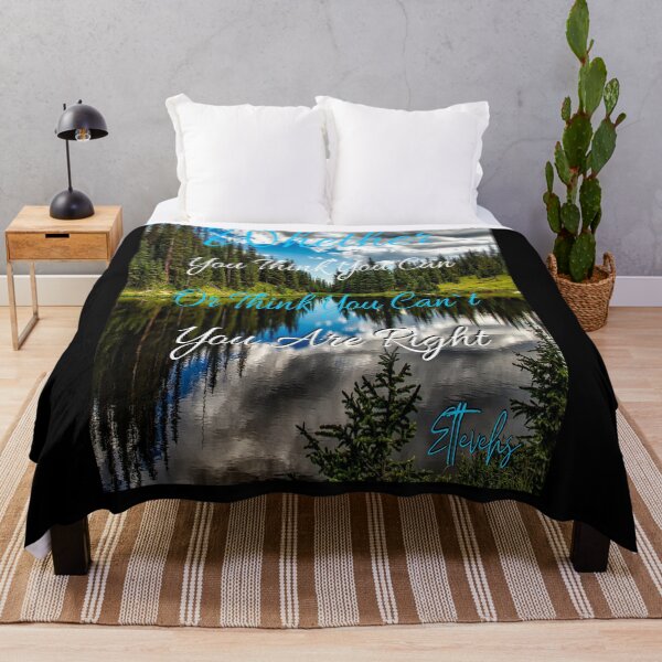 Item preview, look at the Bigger picture designed and sold by Ettevehs.